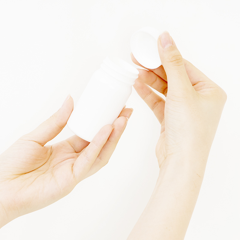 製品開発の背景