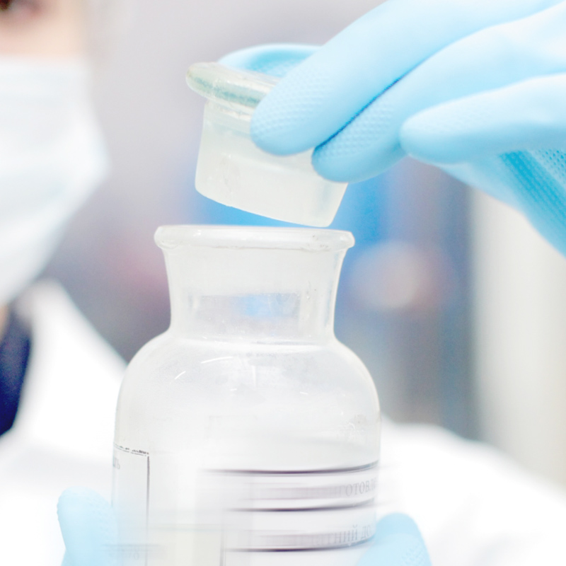 製品開発の背景