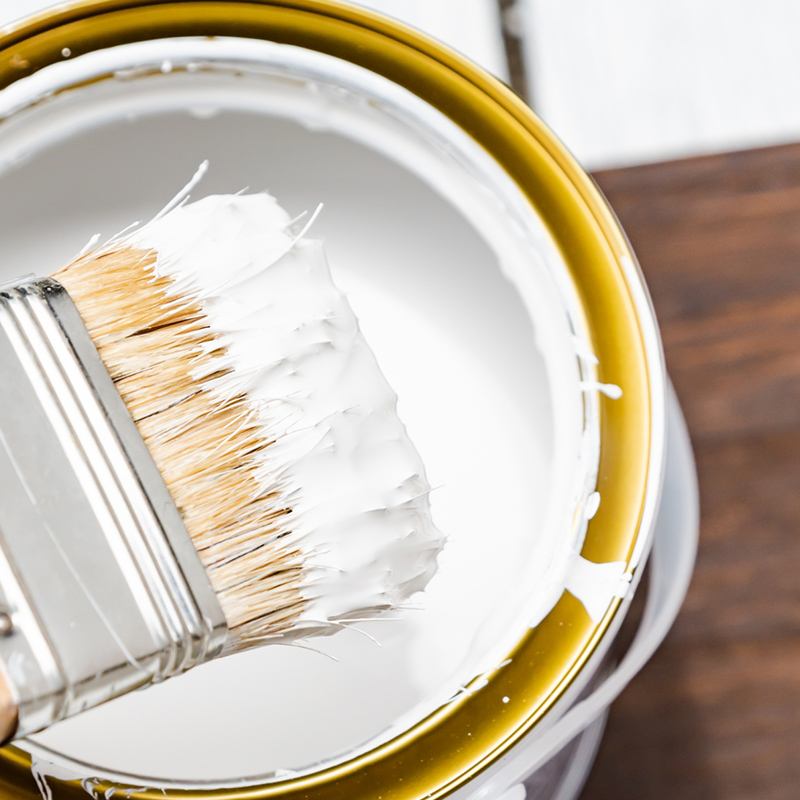 製品開発の背景