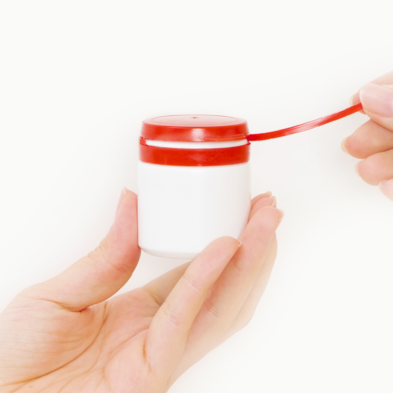 製品開発の背景