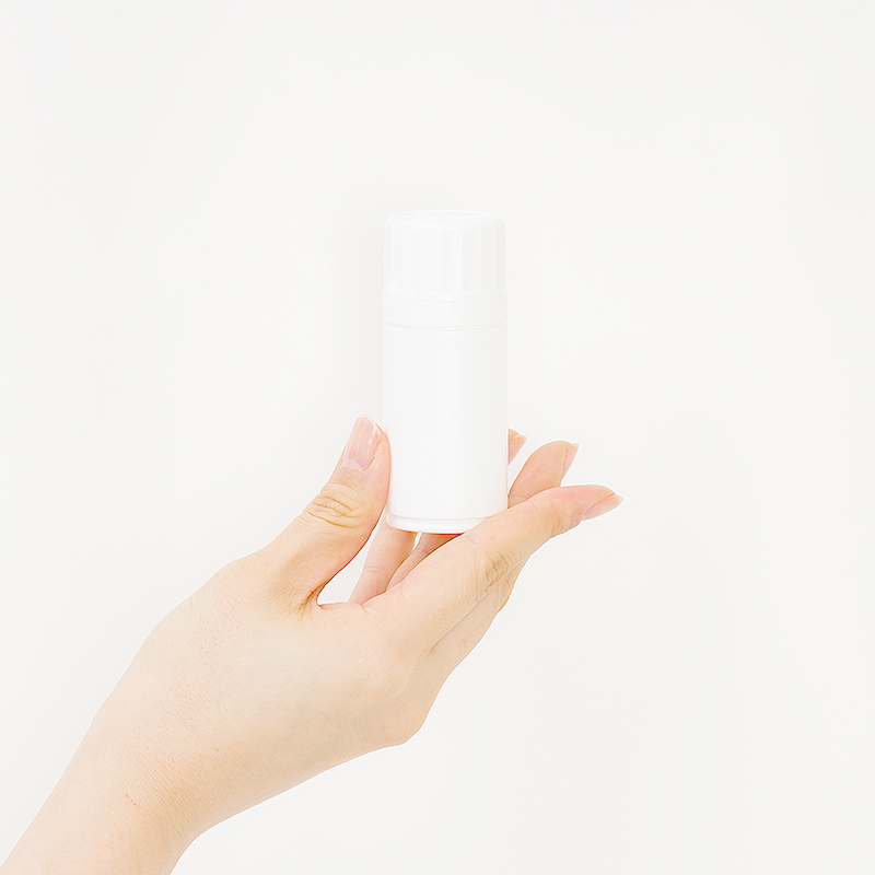 DUMAを選択した理由