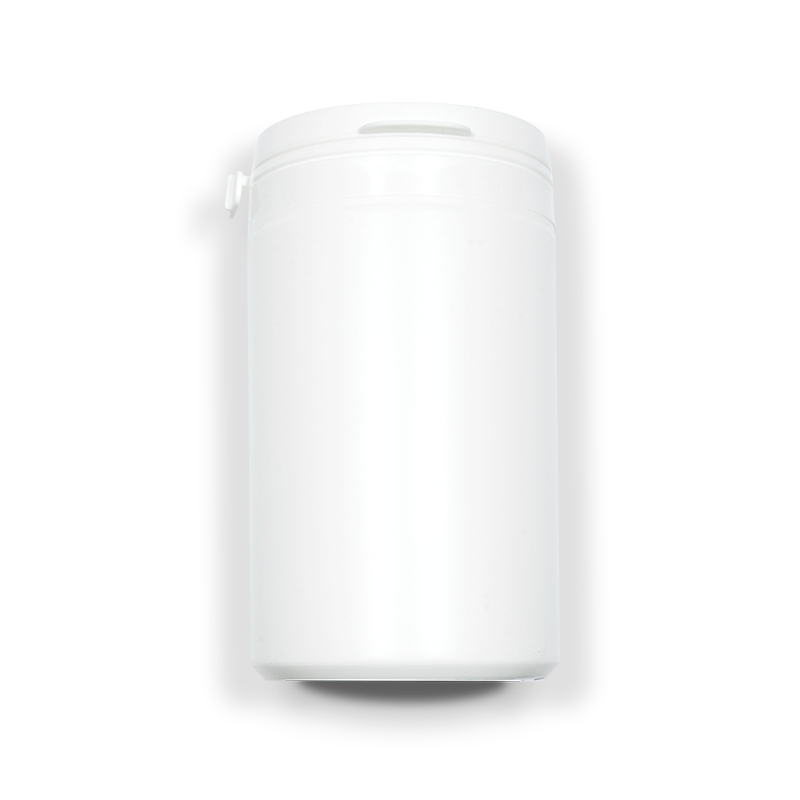 製品開発の背景