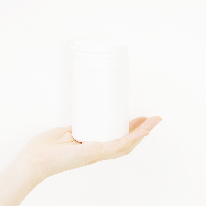 DUMAを選択した理由