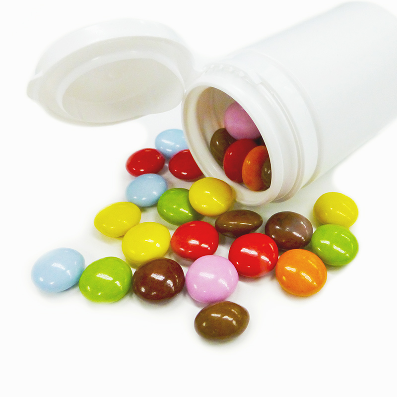 ご当地お菓子 × 豊富なラインナップ