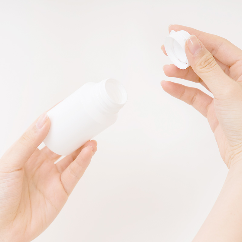 製品開発の背景