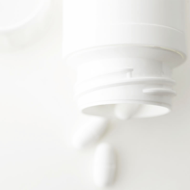 製品開発の背景