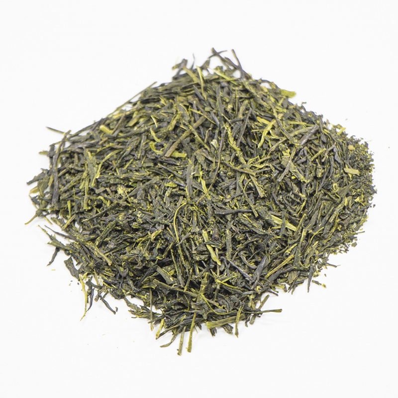 粉末飲料 × シェイカー