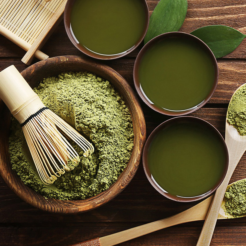 製品開発の背景