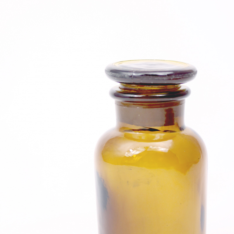 製品開発の背景