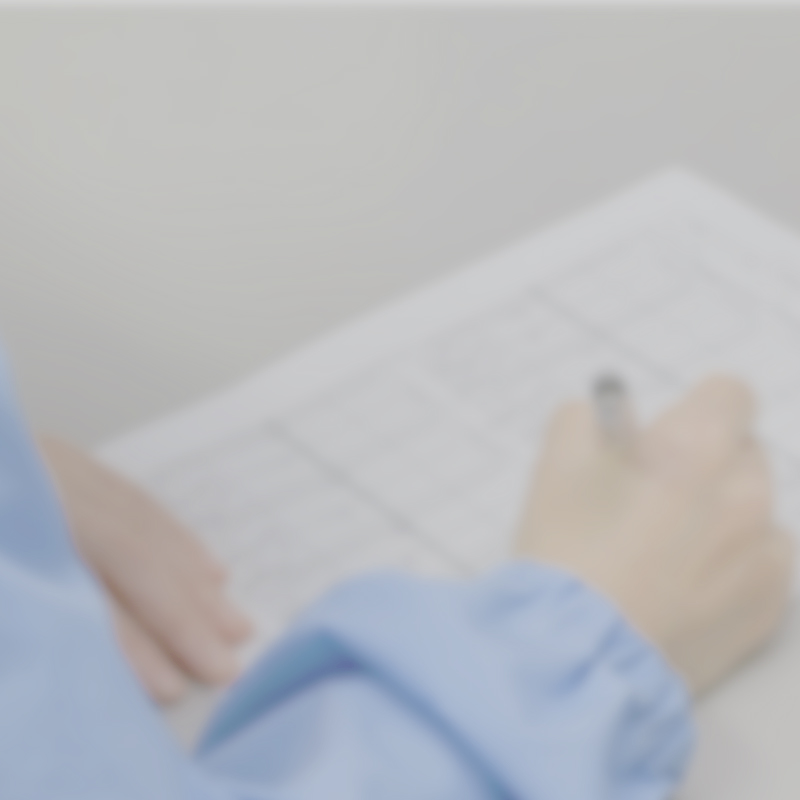 DUMA容器 卸売販売