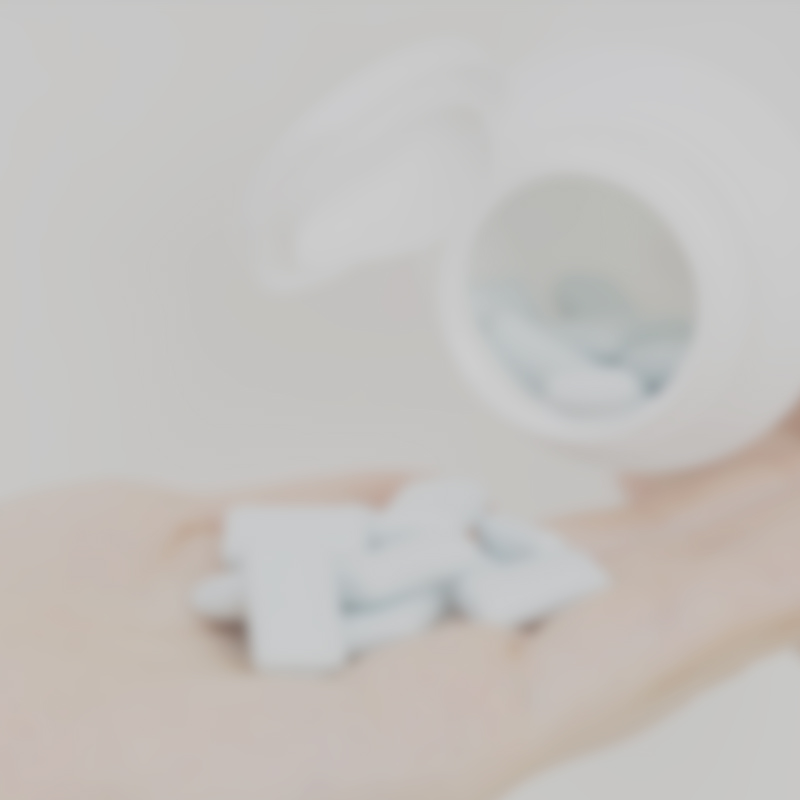 DUMA容器 卸売販売