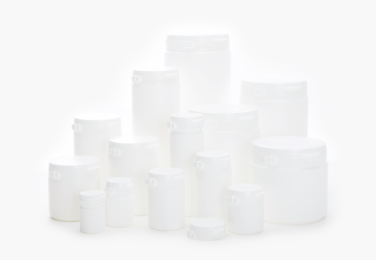 樹脂容器DUMAとは