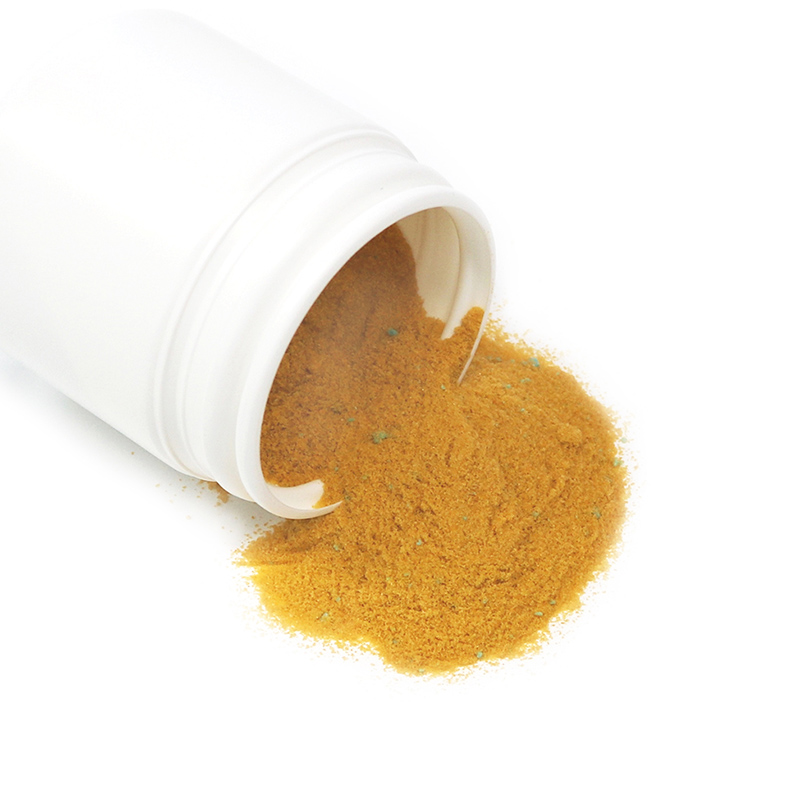 日本薬品開発株式会社様の入浴剤