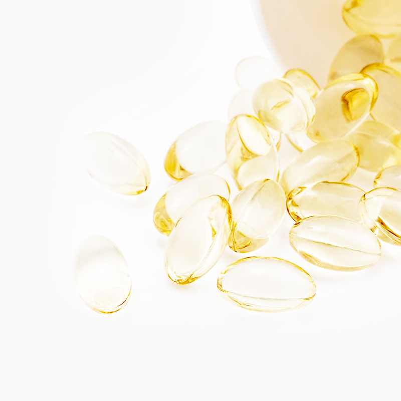 12のストーリー