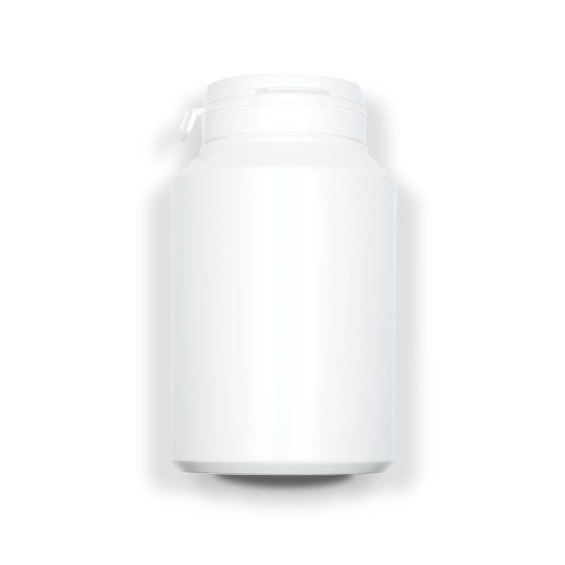 デュマスタンダードシリーズ｜STANDARD Series