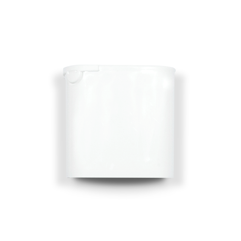 デュマポケットコンテナーシリーズ｜POCKET Series