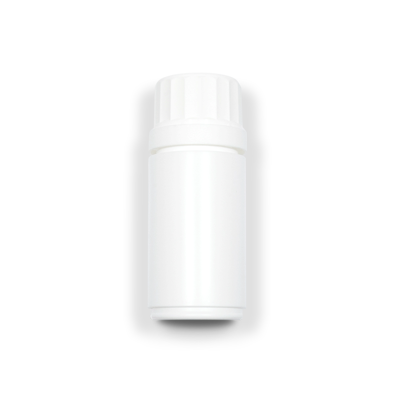 デュマツイストオフシリーズ｜TWIST-OFF Series