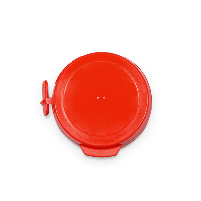 デュマオプション｜DUMA Option