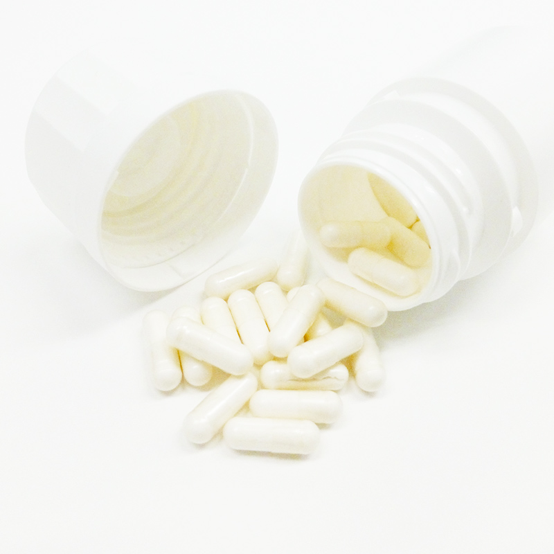 DUMAスペシャルシリーズ