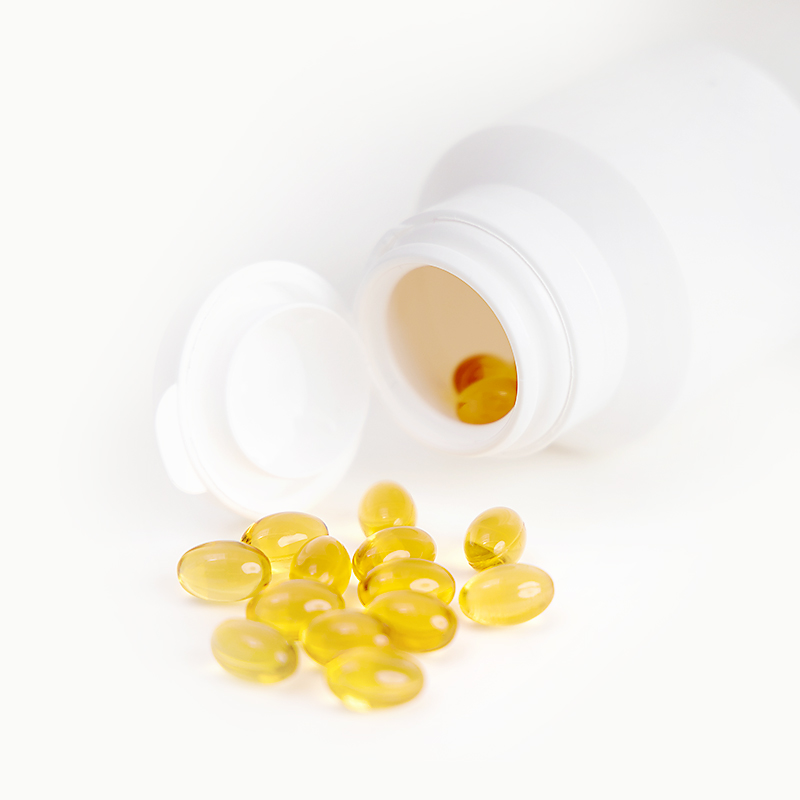 DUMAスタンダードシリーズ