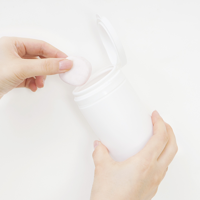 無料サンプル・製品カタログ請求