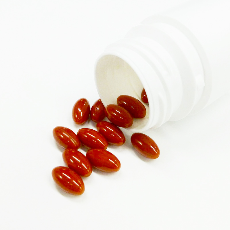 DUMAツイストオフシリーズ